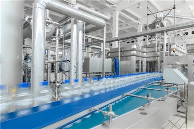 Maîtriser la filtration membranaire : la science derrière les différentes mét...