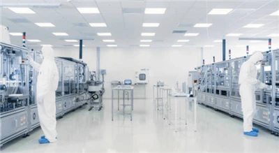 NeuronBC V10 : Testeur d'intégrité de filtre tout-en-un seul pour 2026