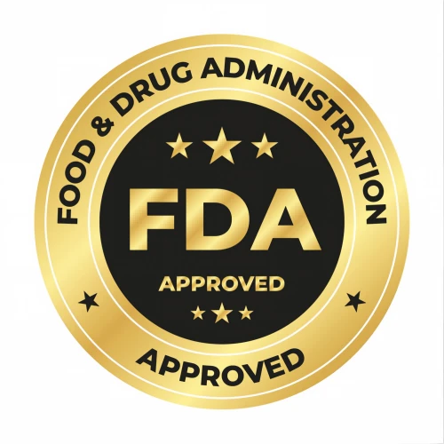 Conformité FDA 21 CFR Partie 11