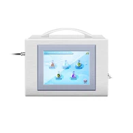 Analyseur de COT portable